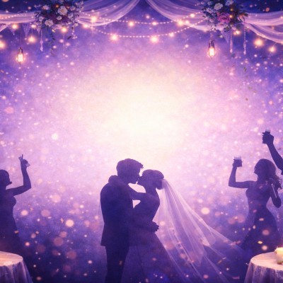 Ona temu winna – podkład muzyczny karaoke | weselny instrumental do śpiewania